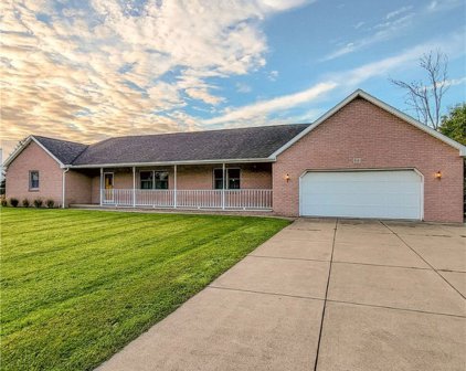 9161 Lapp  Road, Clarence-143200