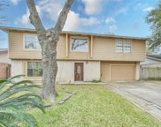 9806 Wren Street, La Porte image