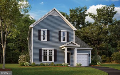 381 National St, Ranson
