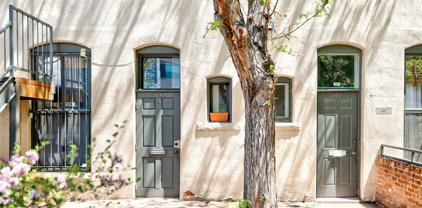 2199 Arapahoe Street Unit 2199A, Denver