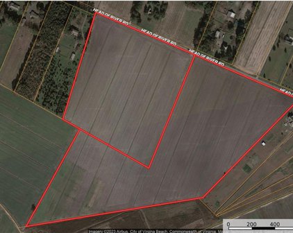 78 Head Of River And Long Ridge Road, South Chesapeake