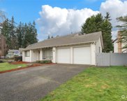 4248 SW 323rd Street, Federal Way image