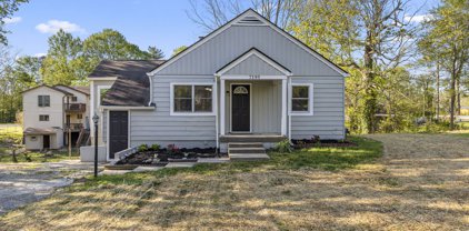 7195 Bethany Park, Martinsville