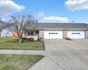 1056 E Apple Lake Drive, Greenfield image
