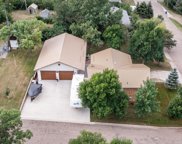 417 3rd Street NW, Beulah image