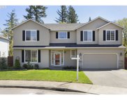 5418 J ST, Washougal image
