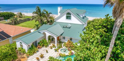 2055 N Highway A1a, Indialantic