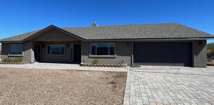 2603 S Old Church Rd, Camp Verde