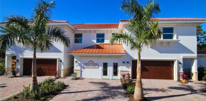 7730 Hidden Creek Loop Unit 102, Lakewood Ranch