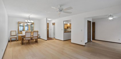 12600 Parkwood Drive Unit #218, Burnsville