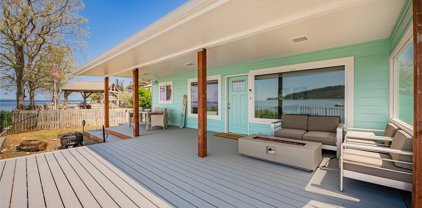 2619 Lummi View Drive, Bellingham