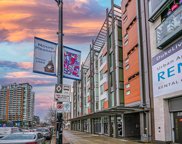 233 Kingsway Unit 305, Vancouver image