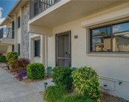 511 Se 43rd  Street Unit 104, Cape Coral image