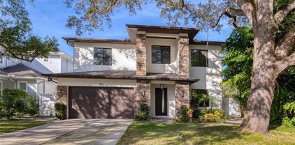 3101 W Sunset Drive, Tampa
