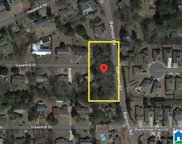 3612 Belmont Road Unit 1, Irondale image