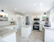 2008 Sedona Creek Circle, Las Vegas image