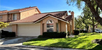 19008 Canyon Circle Drive, Lake Forest