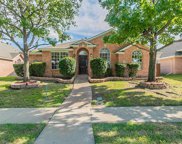 1248 Valley Oaks  Drive, Lewisville image