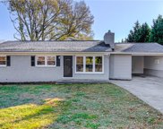 1713 Guilford College Road, Jamestown image