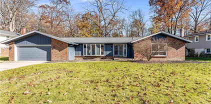 1159 Berwick Lane W, South Euclid