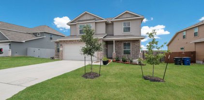 916 Tornado Ridge, New Braunfels