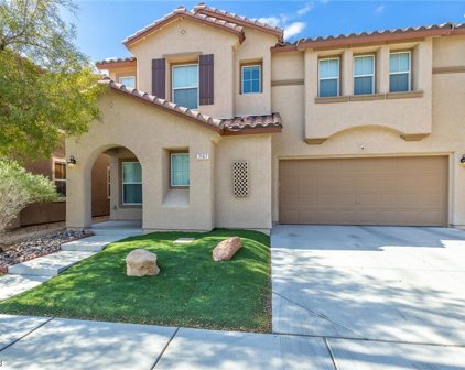 7197 Mineral Park Avenue, Las Vegas