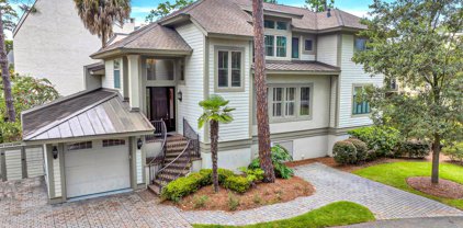 2 Genoa Court, Hilton Head Island