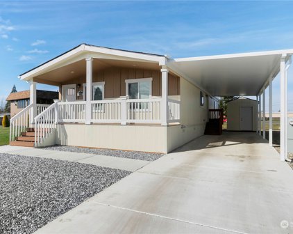 943 Pine Drive, Enumclaw