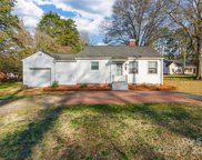 1222 India Hook  Road, Rock Hill image