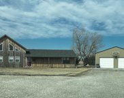 766 Barton County RD, Great Bend image