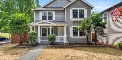 22387 NE 101st Place, Redmond