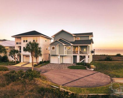 1137 Sawgrass Dr, Gulf Breeze