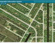 17213 Constance  Lane, Port Charlotte image