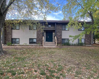 3511 PATTI DRIVE, Plover