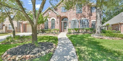 25110 Genesse Valley Drive, Spring