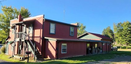 4271 Little Irish Road, Hiwassee