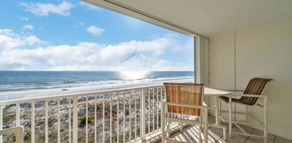376 Santa Rosa Boulevard Unit #UNIT 405, Fort Walton Beach
