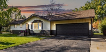 12100 Fergus Street NE, Blaine