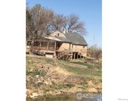 511 Highway 119, Longmont image
