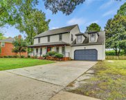 424 Butterfly Drive, South Chesapeake image