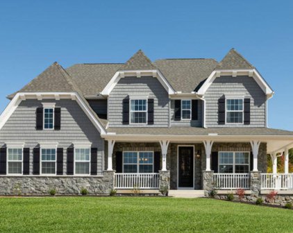 Lot #2 Leppo Rd Unit #HAWTHORNE, Westminster