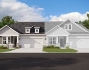 18684 Seaforth Way, Westfield image