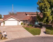 1987  Meadow View Court, Thousand Oaks image