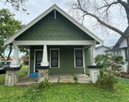 207 S 1st Street, La Porte image