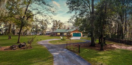 11330 Sw 61st Place Road, Ocala