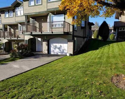11737 236 Street Unit 75, Maple Ridge
