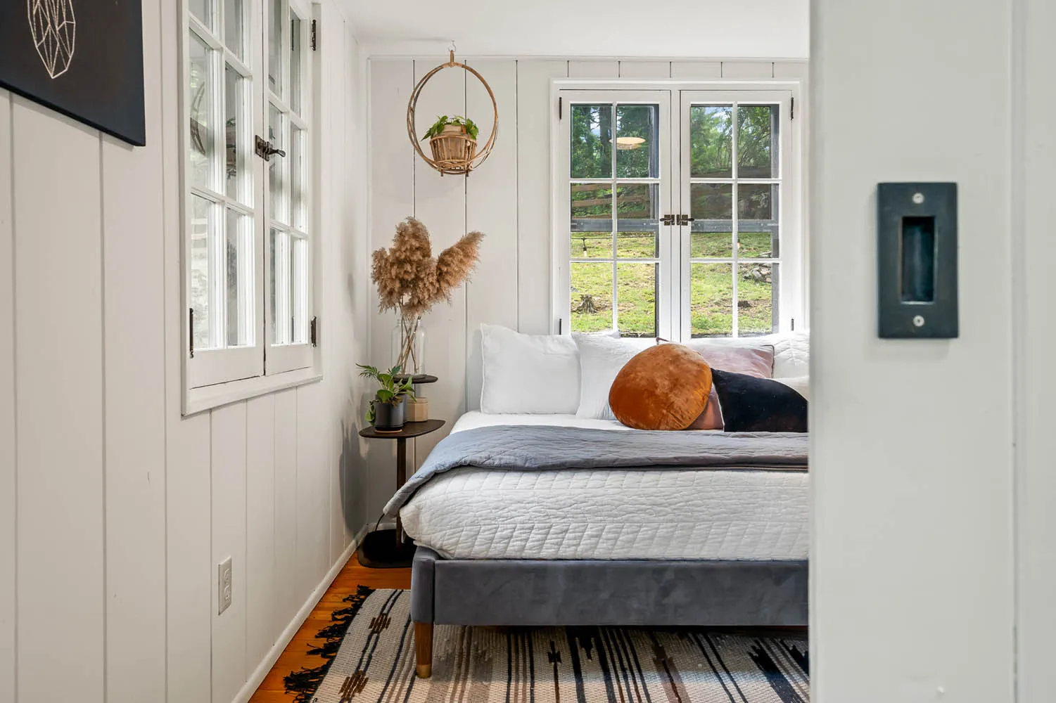 Orange Orange homes for sale