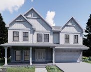5804 Ipswich Rd, Bethesda image