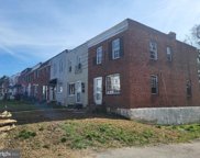 3253 Westmont Ave, Baltimore image