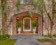 1215  Benedict Canyon Dr, Beverly Hills image